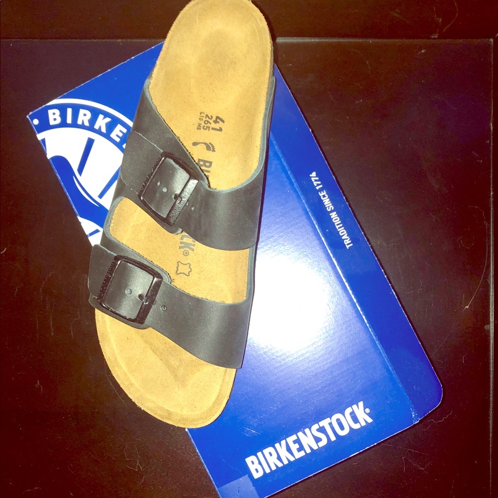 Men’s Sandals